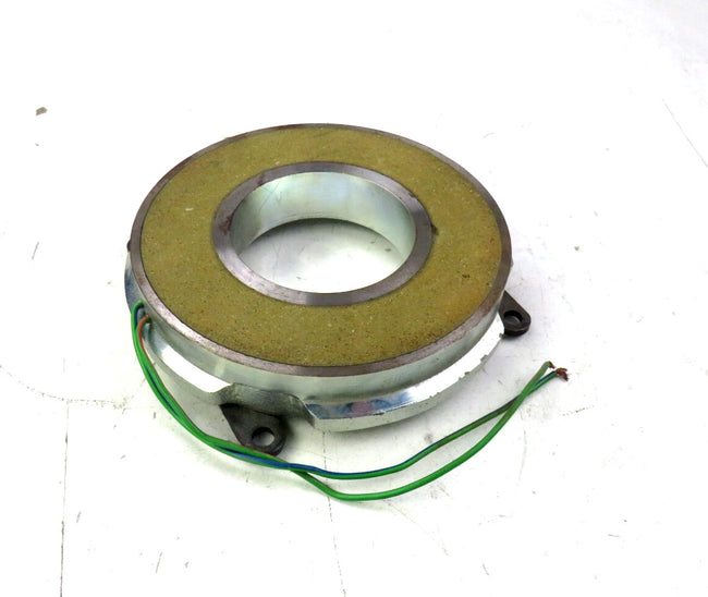 KEB 09 1C 100 09.1C.100 37 90    New