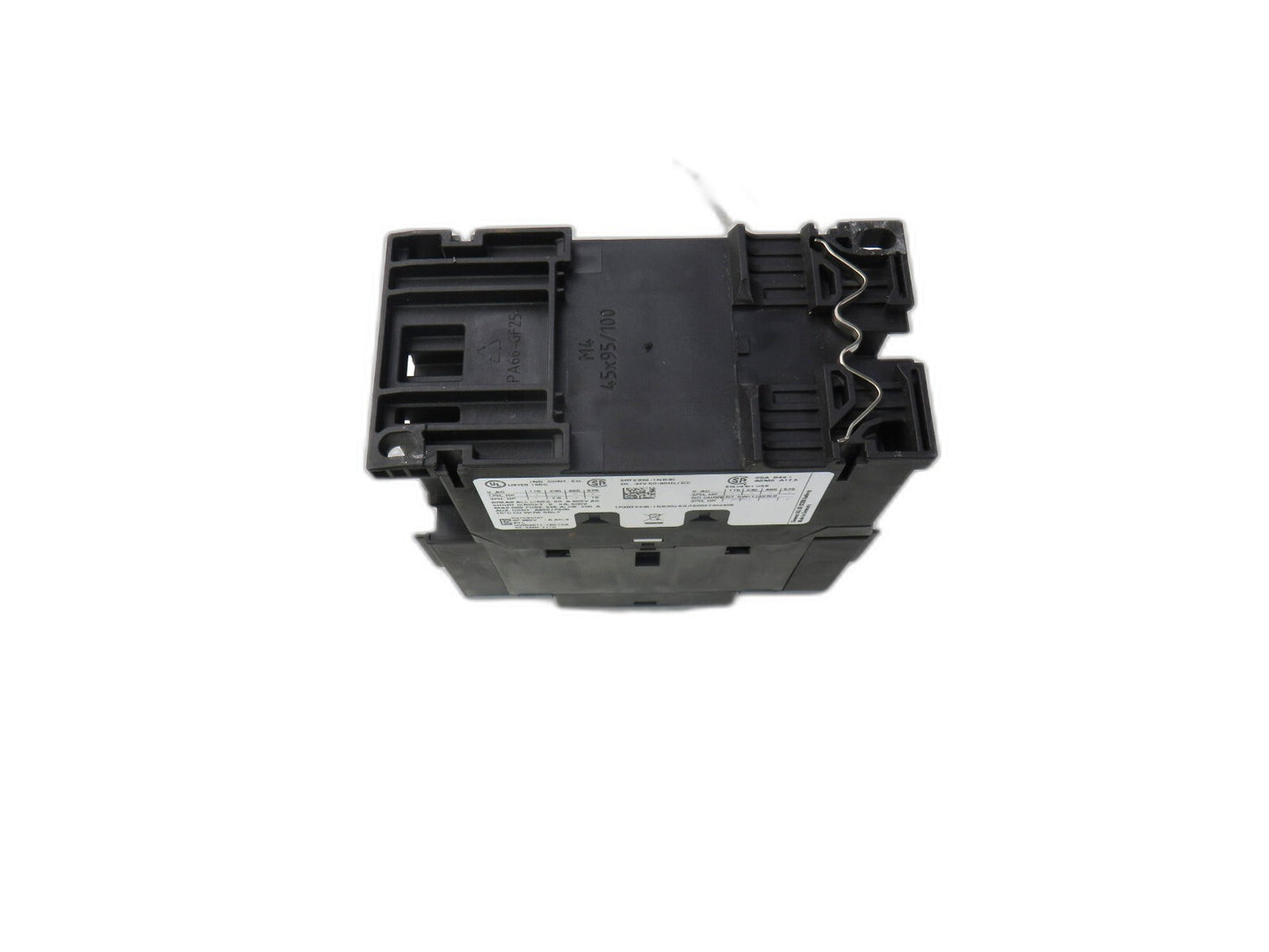 Siemens 3RT2336-1NB30 SIRIUS