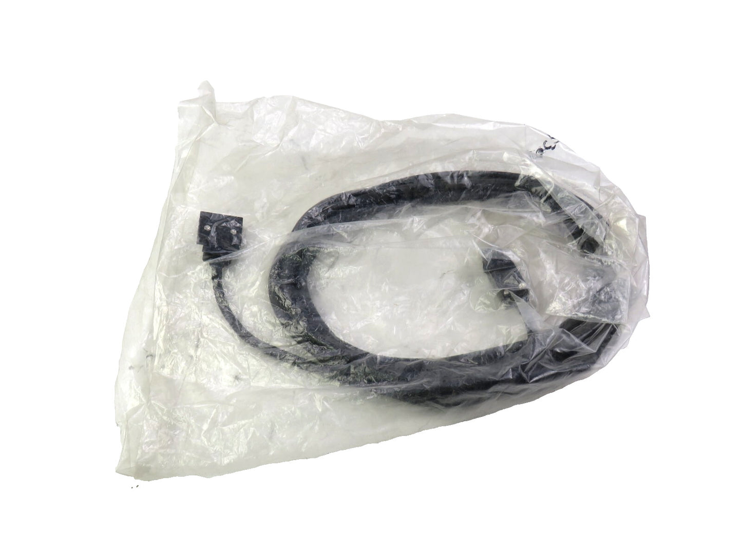 MITSUBISHI MR-JCCBL5M-H    New