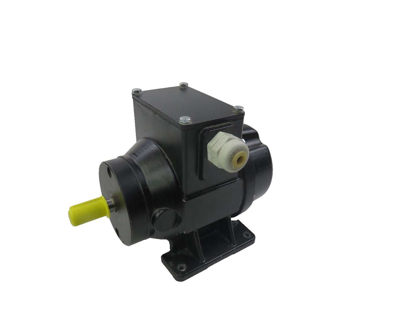 RADIO ENERGY  RE O444 R1S 0.06 CA  RE07260601 444R S 1X60 RE.O444   New