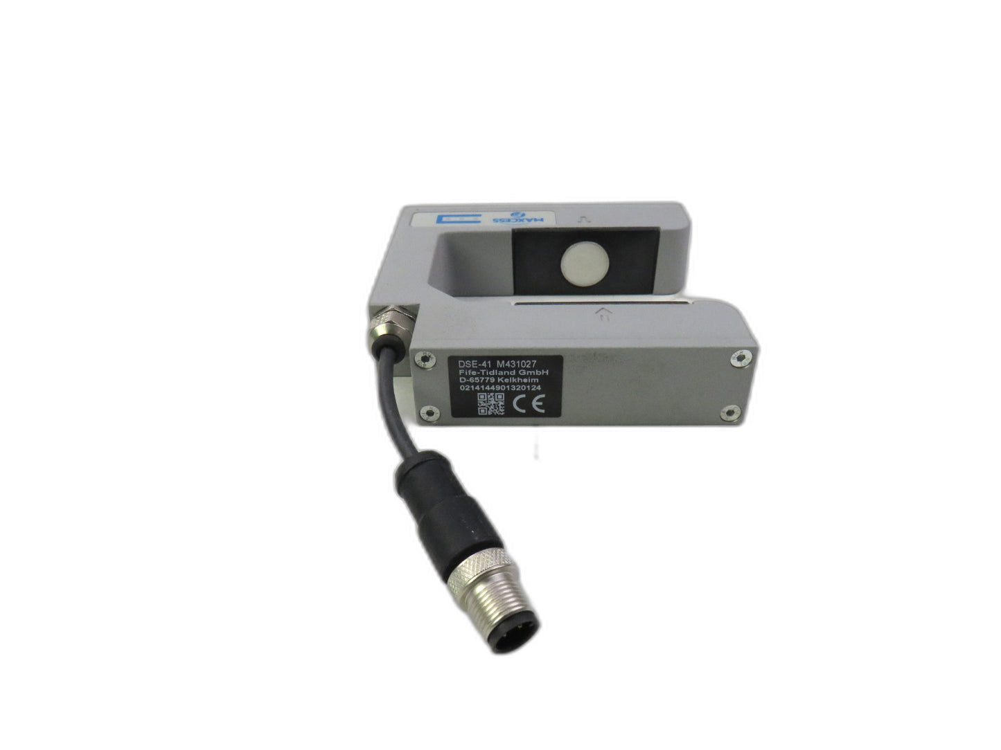 MAXCESS  DSE-41 m431027    New