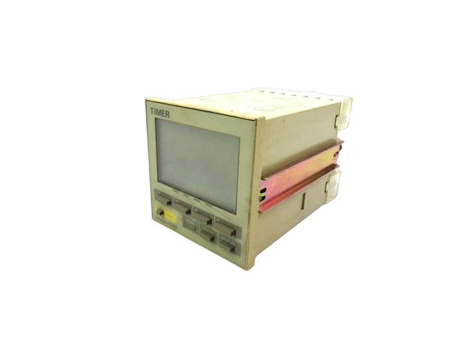 OMRON  H5BR-B-500