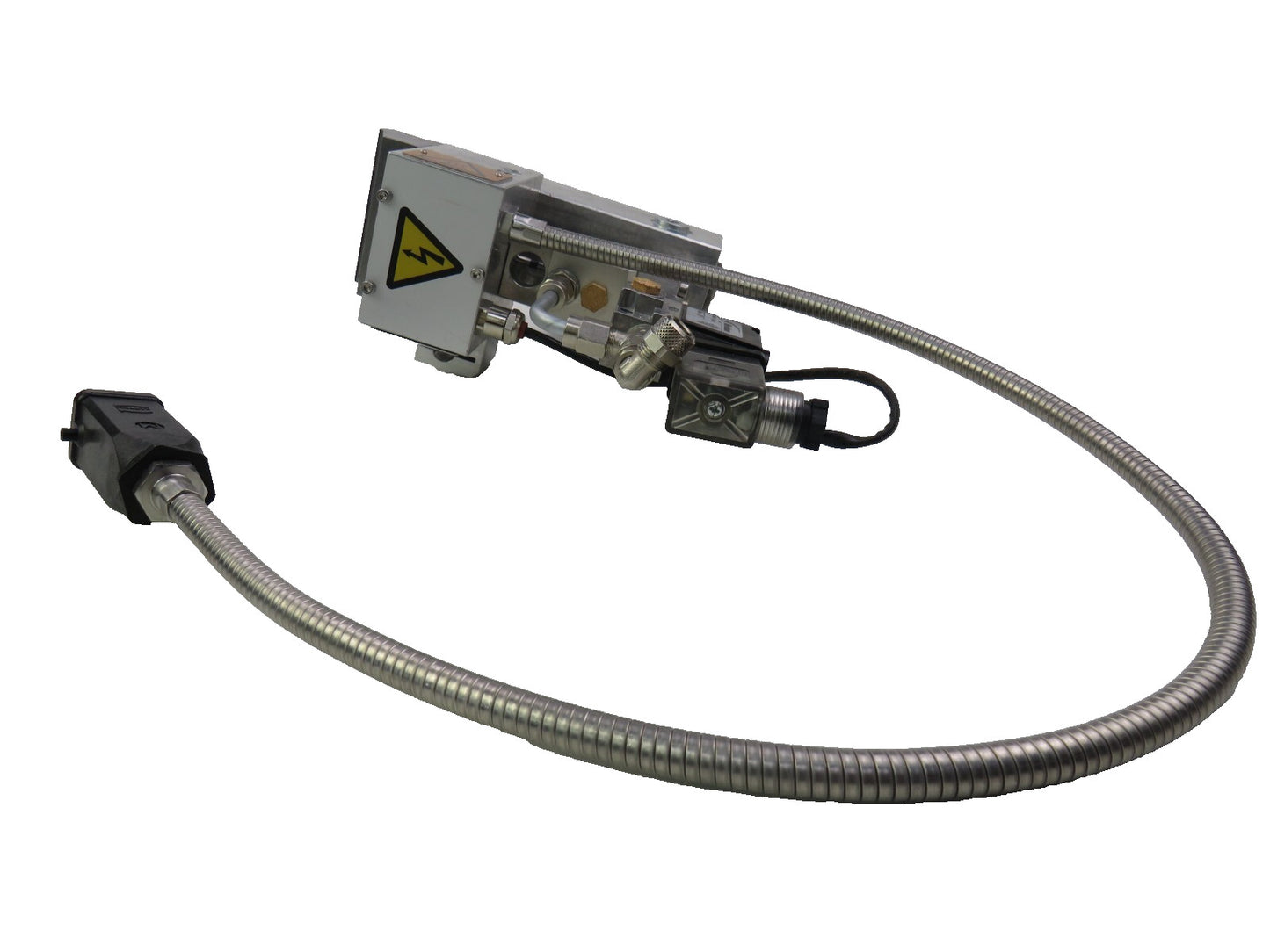 NORDSON  8051878 EP11-01   New