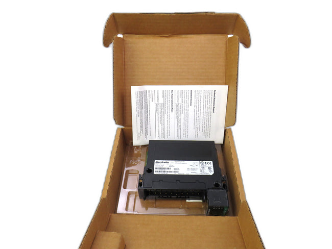 ALLEN-BRADLEY 17560B16E 96442286 96442276   New