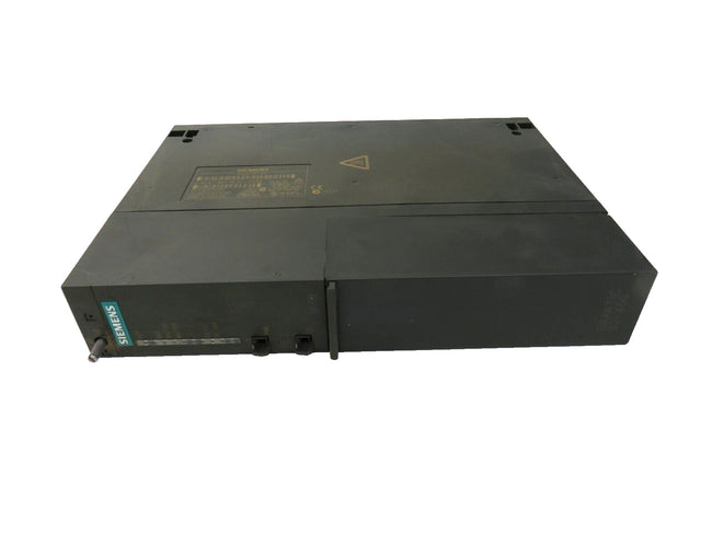 SIEMENS 6ES7407-0KA01-0AA0