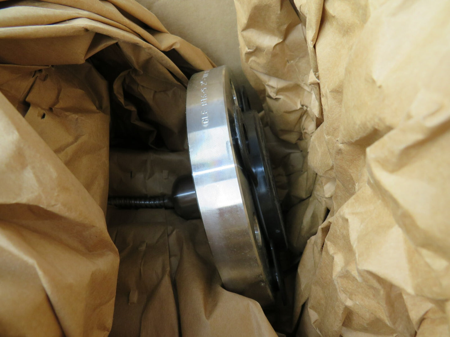 ENDRESS+HAUSER  FMD78-1XJD4/0 DELTABAR S 52017195 FMD78-BBA7F31AR1UA+Z1    New