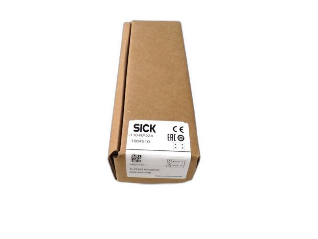 SICK i110-RP224 1064510    New