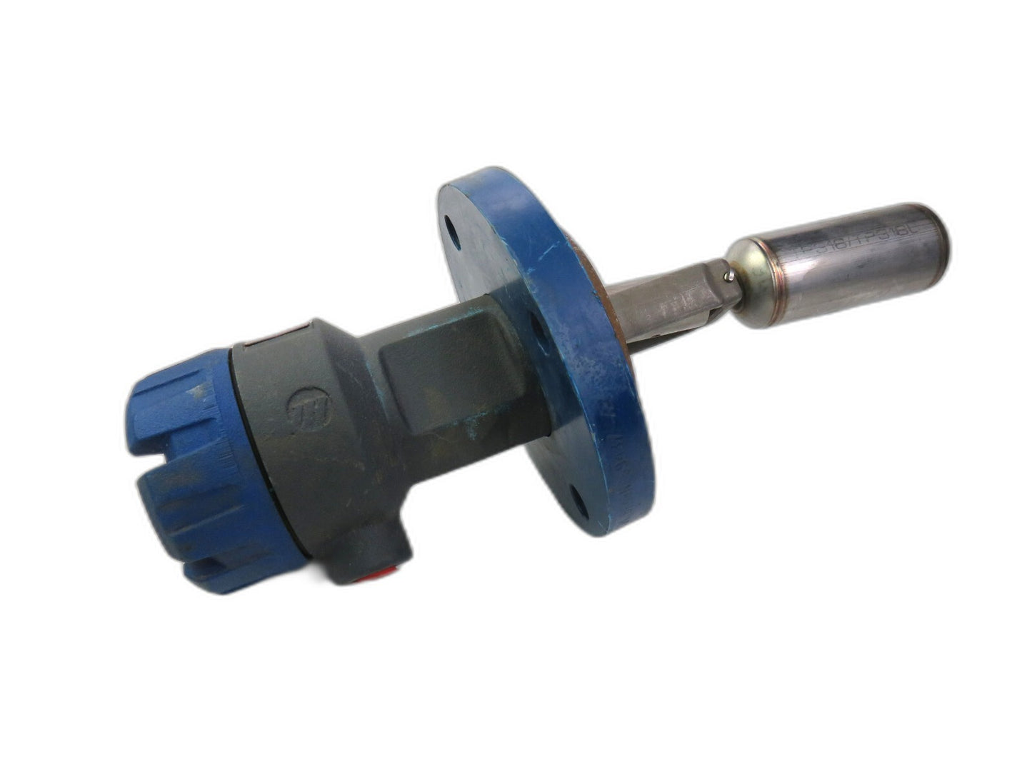 MAGNETROL  T31-003A-104   Level Control Float Switch    New