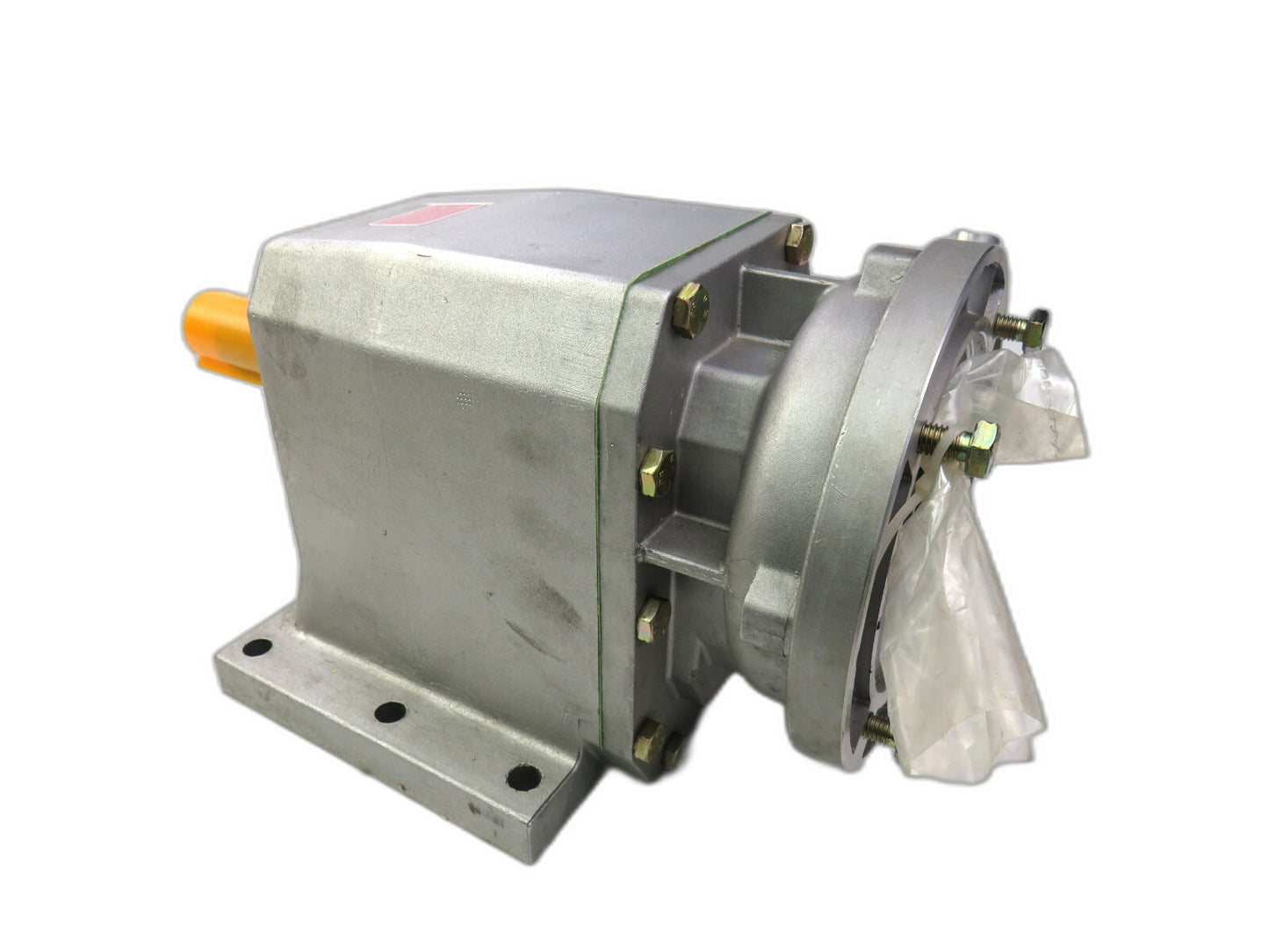 BONFIGLIOLI C302PP71 C302 P P71 Speed Reducer Gear Box,   New