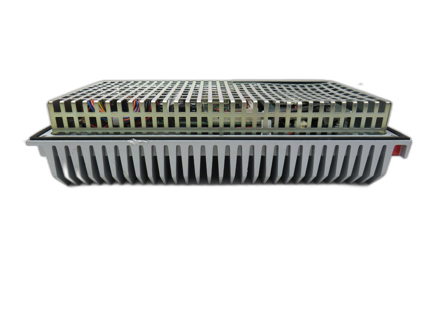 Beckhoff C6525-1013-0050