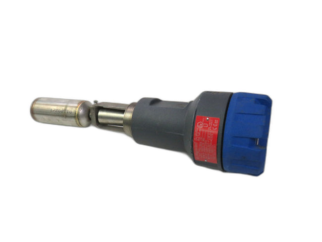 MAGNETROL  T31-002N-F04  Level Control Float Switch    New