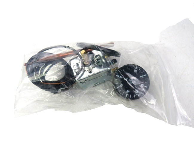 IMIT TR2 9335 TR29335    New