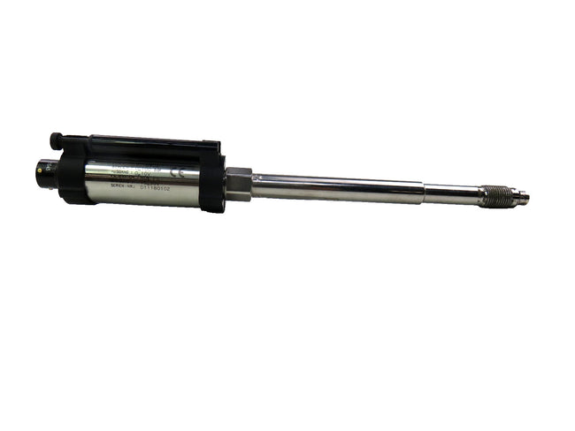 NORDSON  7116902