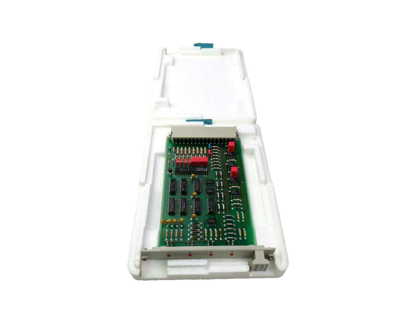 HIMA F1201 F 1201    New