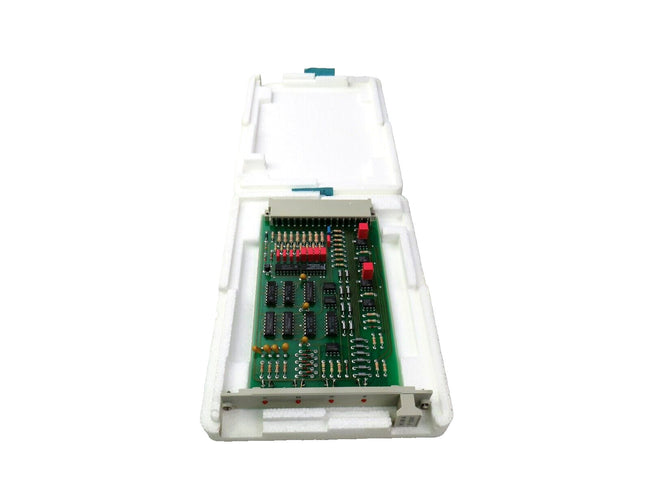 HIMA F1201 F 1201    New