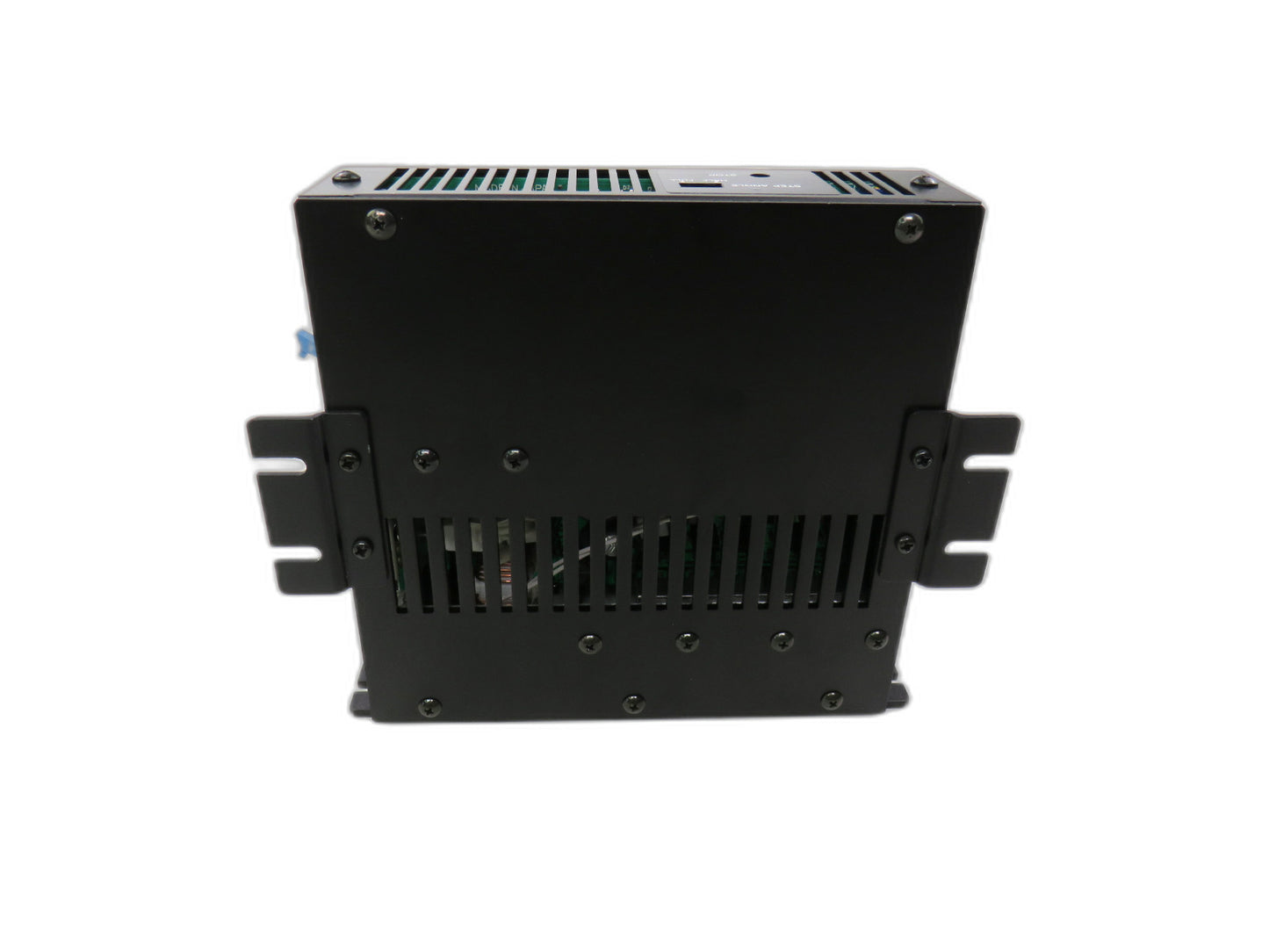 VEXTA ORIENTAL MOTOR UDX5107-G4-2 tel New