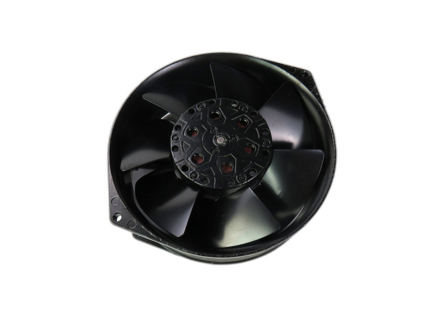 EBMPAPST   W2S130-AA03-01    New