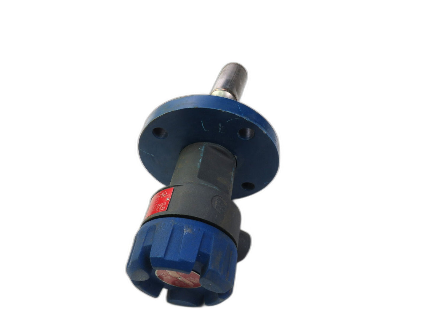 MAGNETROL  T31-003A-104   Level Control Float Switch    New