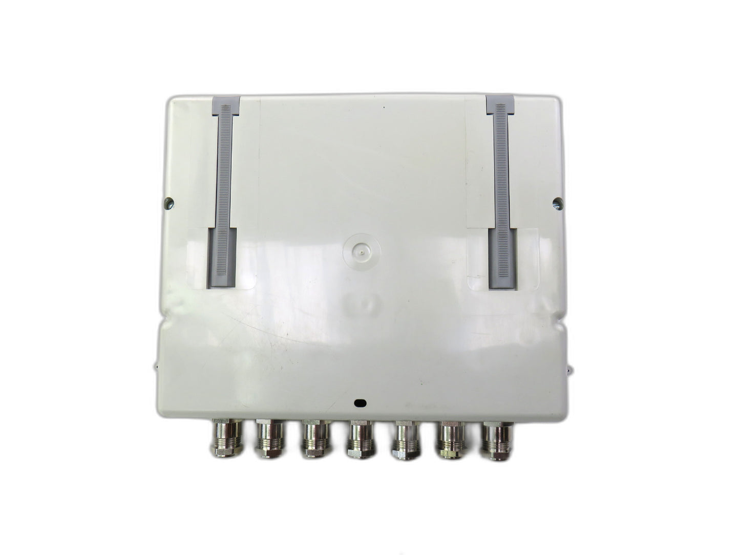 BST  EKR 1500 KD 308-02 EKR1500   New