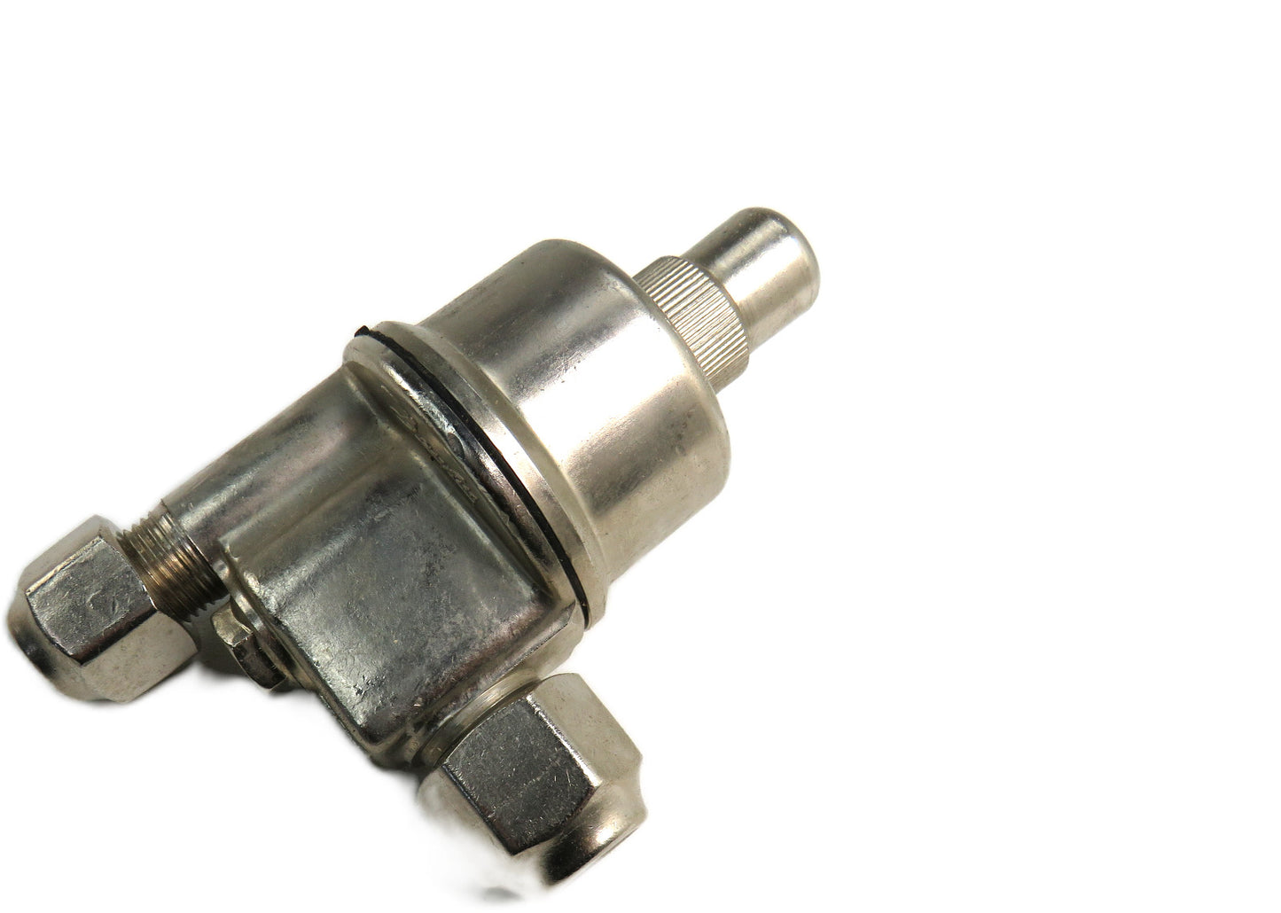 Danfoss ARV I-0015 VALVE    New