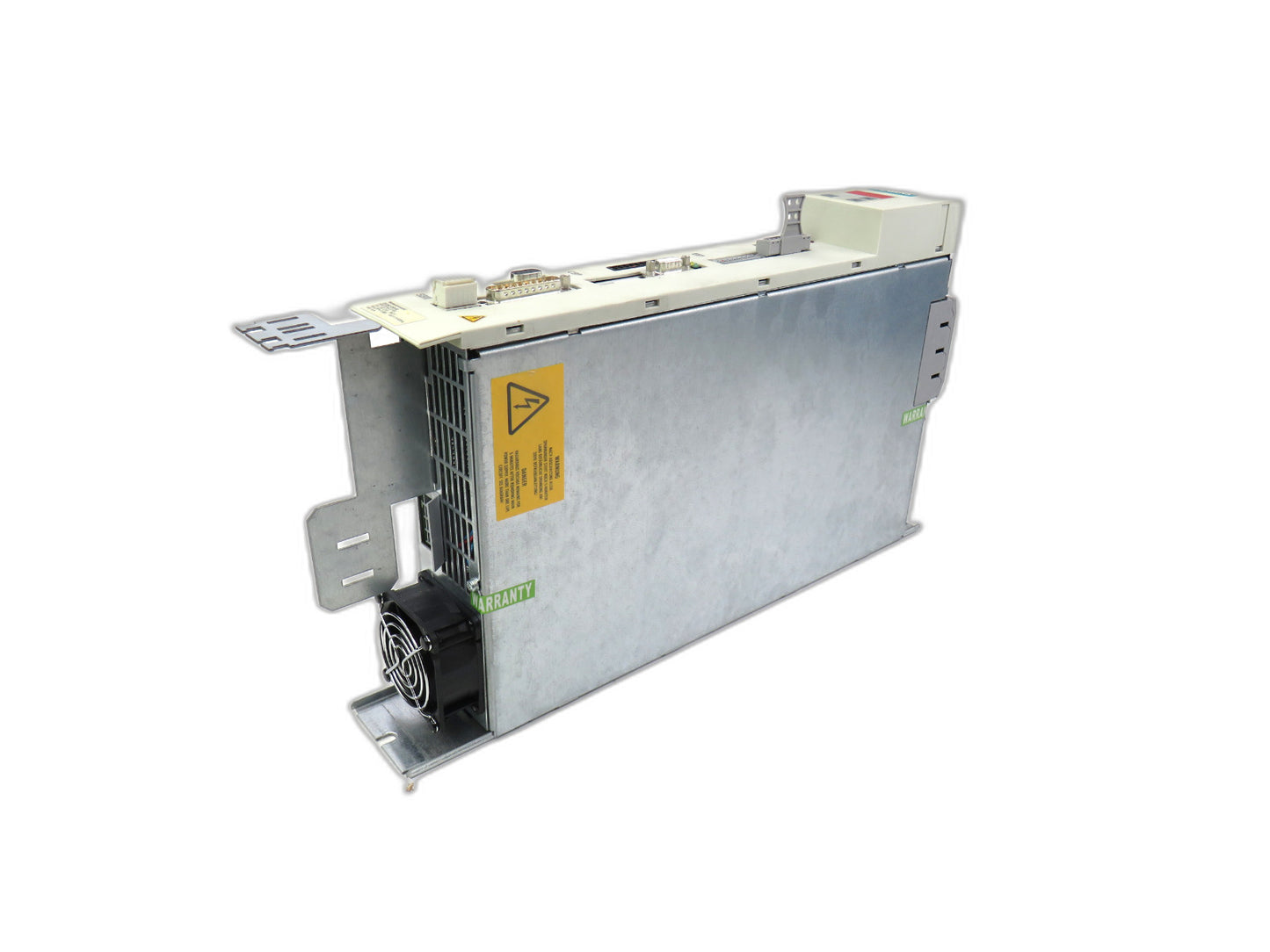 SIEMENS  6SE7016-0TP50-Z