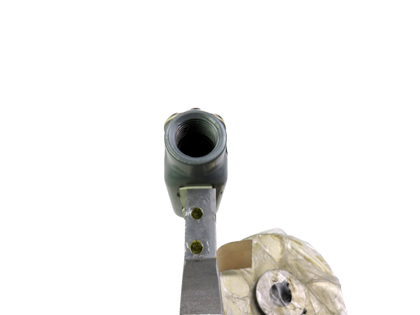 ACRISON  MPT 700-0497 541-001008 RING TACHO D80D/D80D   New