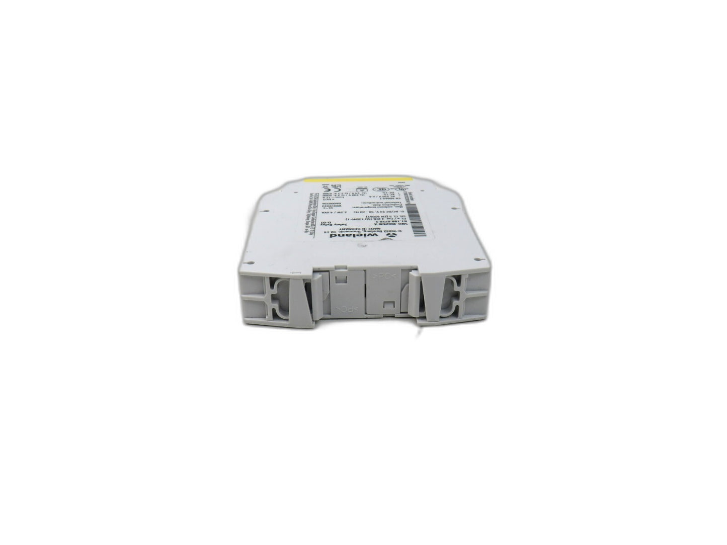 WIELAND R1.188.0720.2