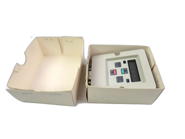 KEB  00.F4.010-1009    New