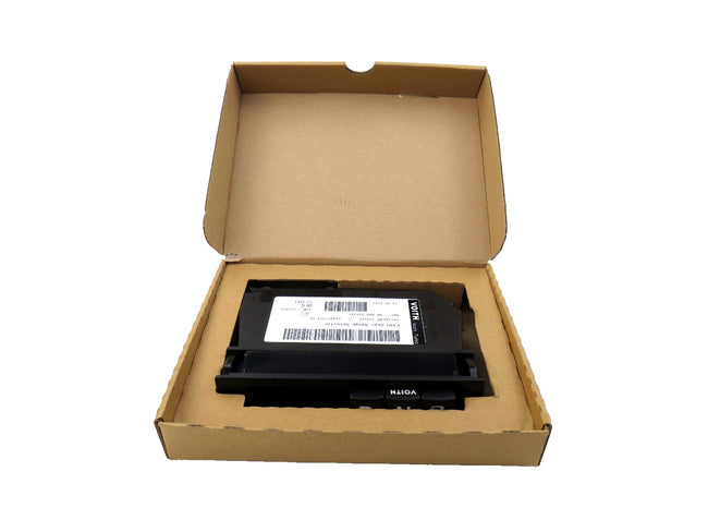 VOITH LF A1197-001-01 E330 GEAR SELECTOR A119700101   New