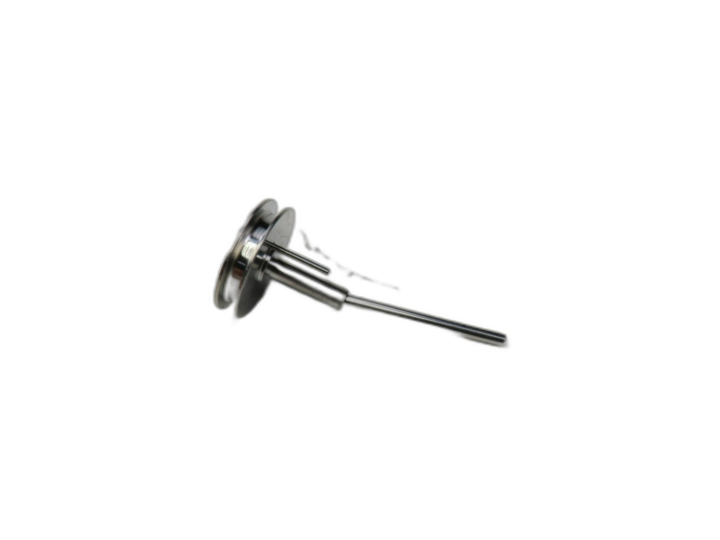 SIEMENS C79451-A3114-B40 injection piston tappet, volume 0.6 micro liter