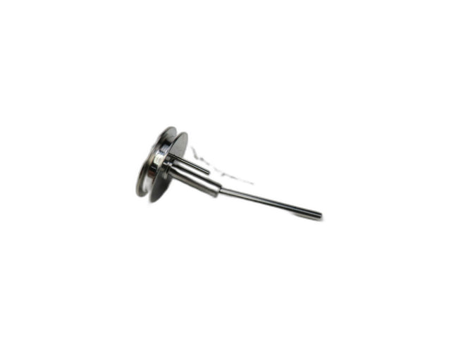 SIEMENS C79451-A3114-B40 injection piston tappet, volume 0.6 micro liter
