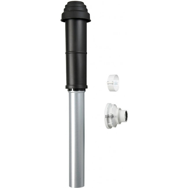 junkers AZB917 7719002847 AZB 917     New