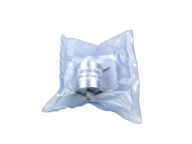 Warner Electric btcs 620 btcs620   New