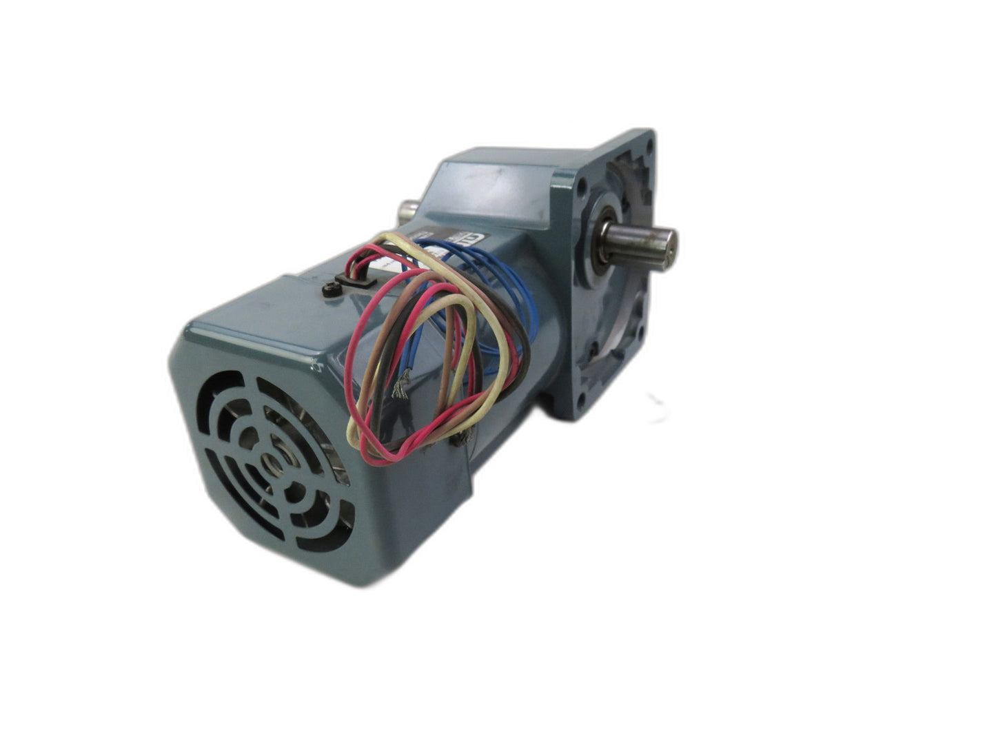 NISSEI GTR HFMN-18T    New