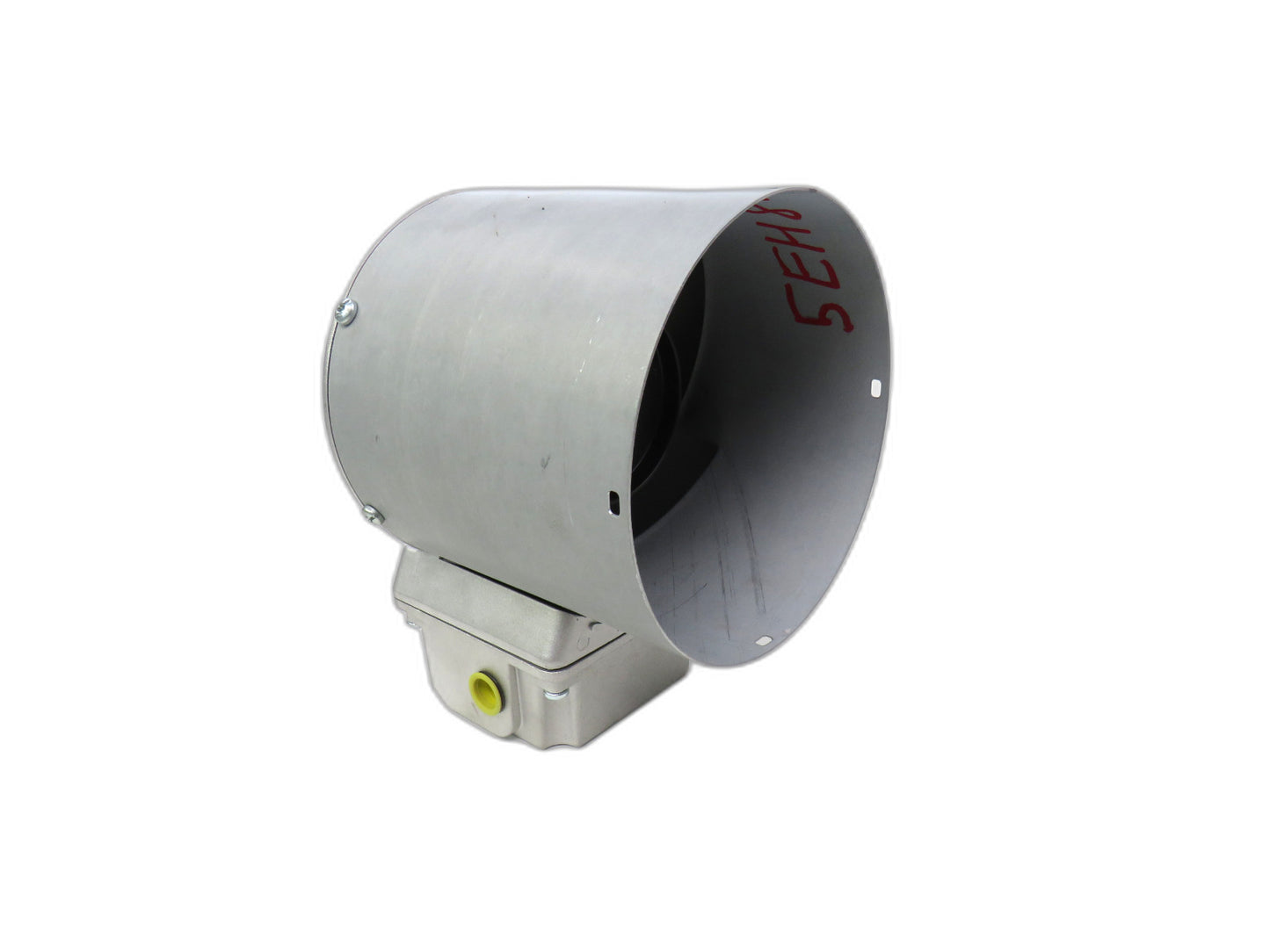 WISTRO LENZE  B21 IL-2-2 FLAI Bg80   New