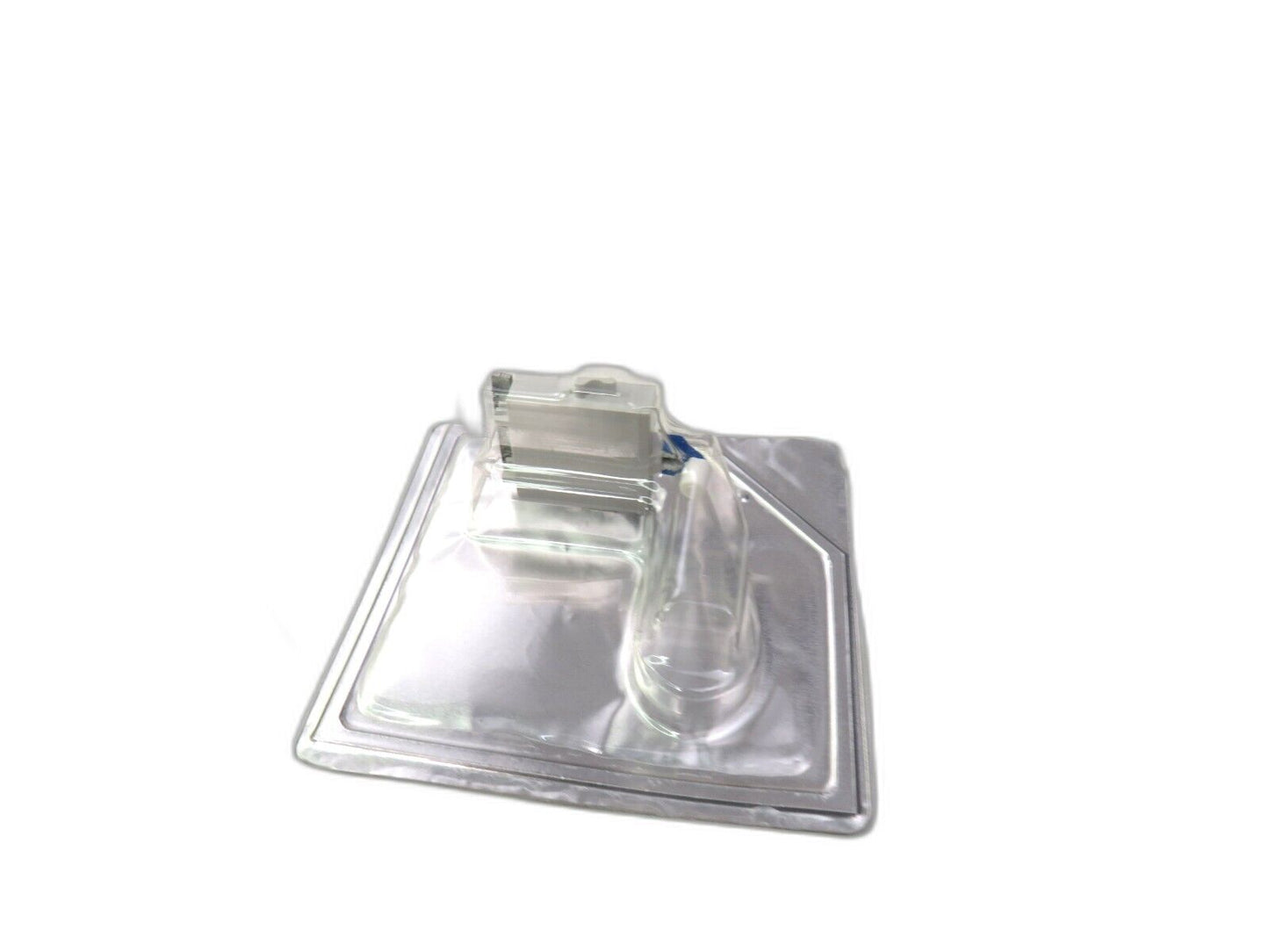 JUMO TN 309750 CH1 TN309750CH1    New