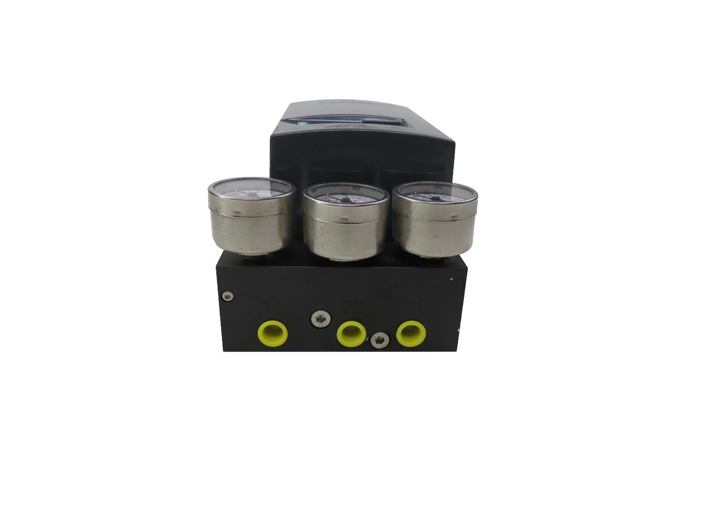 SIEMENS  6DR5123-0NG00-0AA2