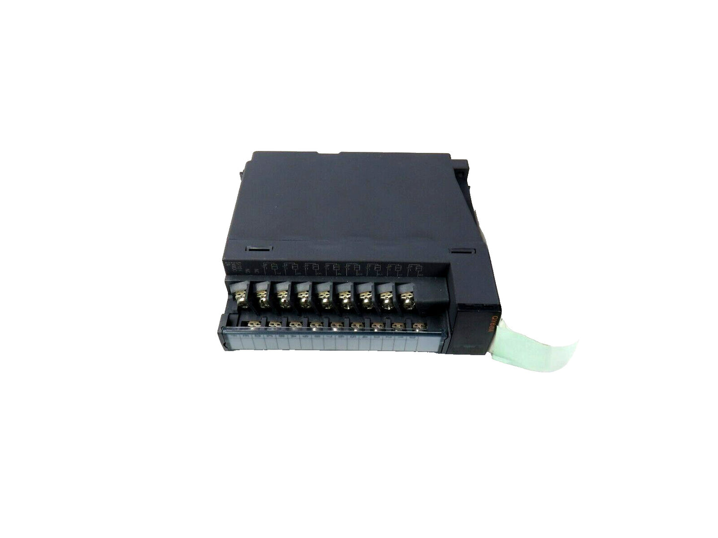 MITSUBISHI QY81P    New