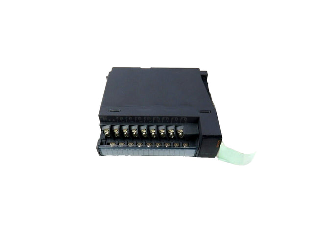MITSUBISHI QY81P    New