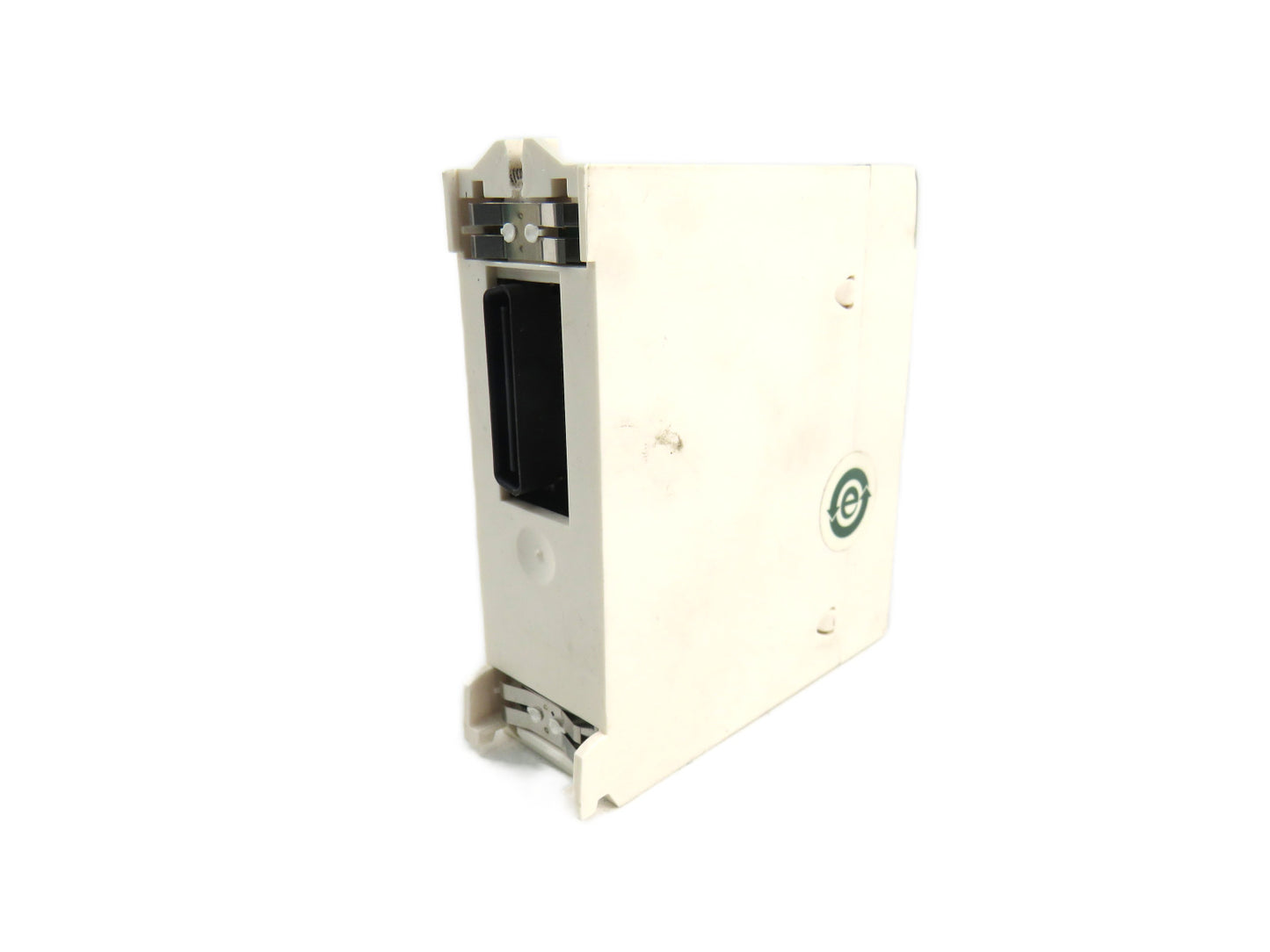 SCHNEIDER ELECTRIC BMXDDO3202K DDO3202K Modicon Solid State Output Module
