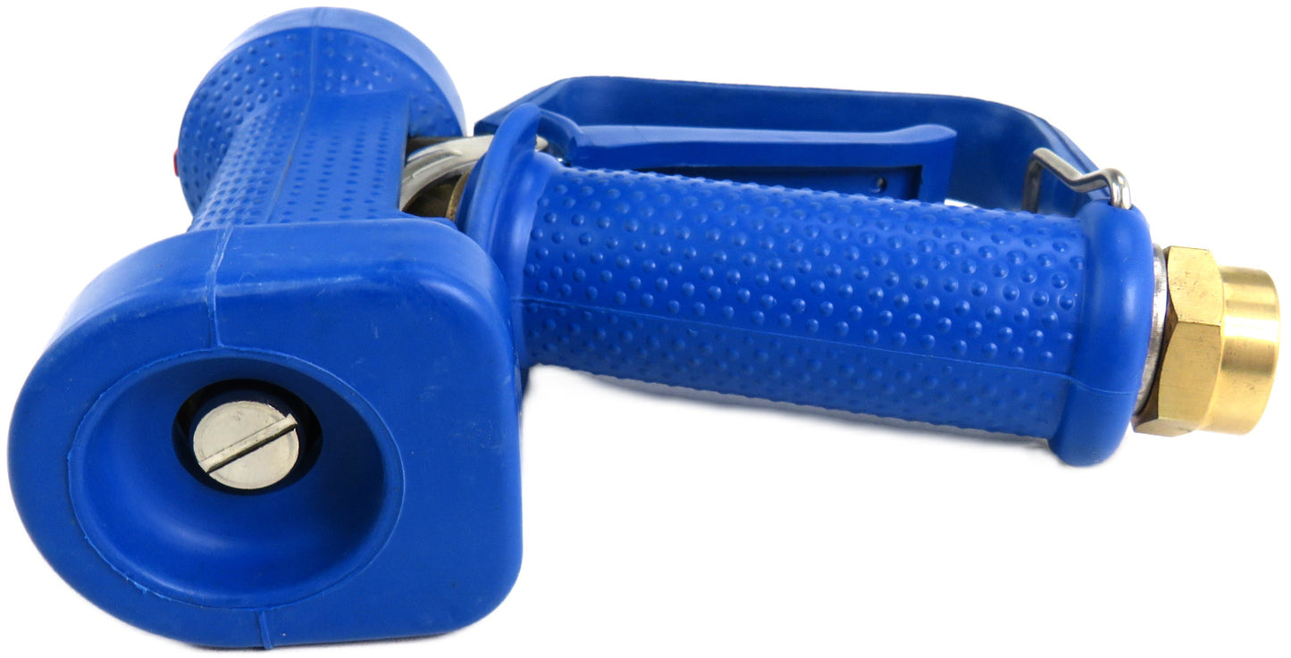 AKBO AKMNP01-B HIGH PRESSURE WATER GUN    New