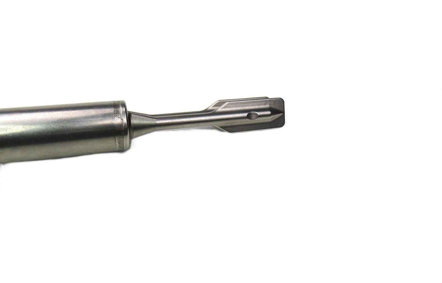 ENDRESS+HAUSER FTL 361-RGR2AA2K 0500 LIQUIPHANT 2 II     New