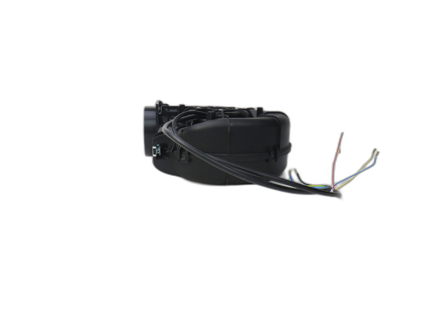 EBMPAPST G3G133-RF15-03    New