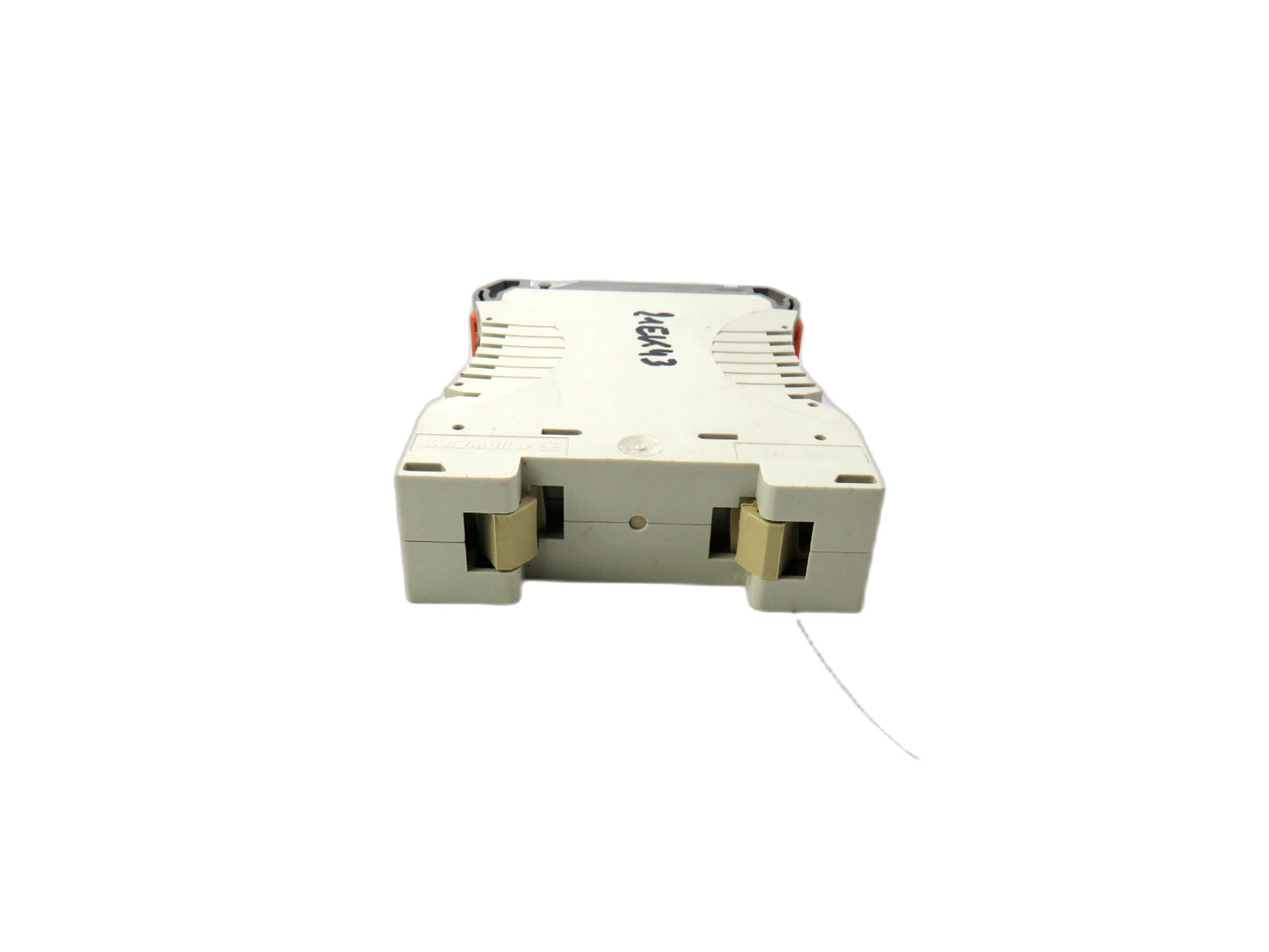 WEIDMULLER  823773 OPTO-COUPLER