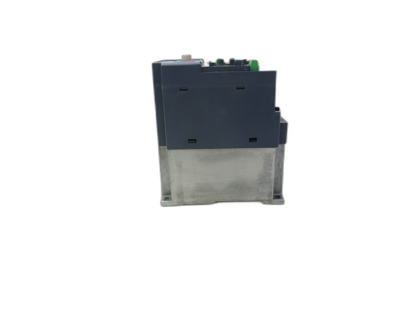 FUJI FRN1.5C1S-7E 1.5KW 220V