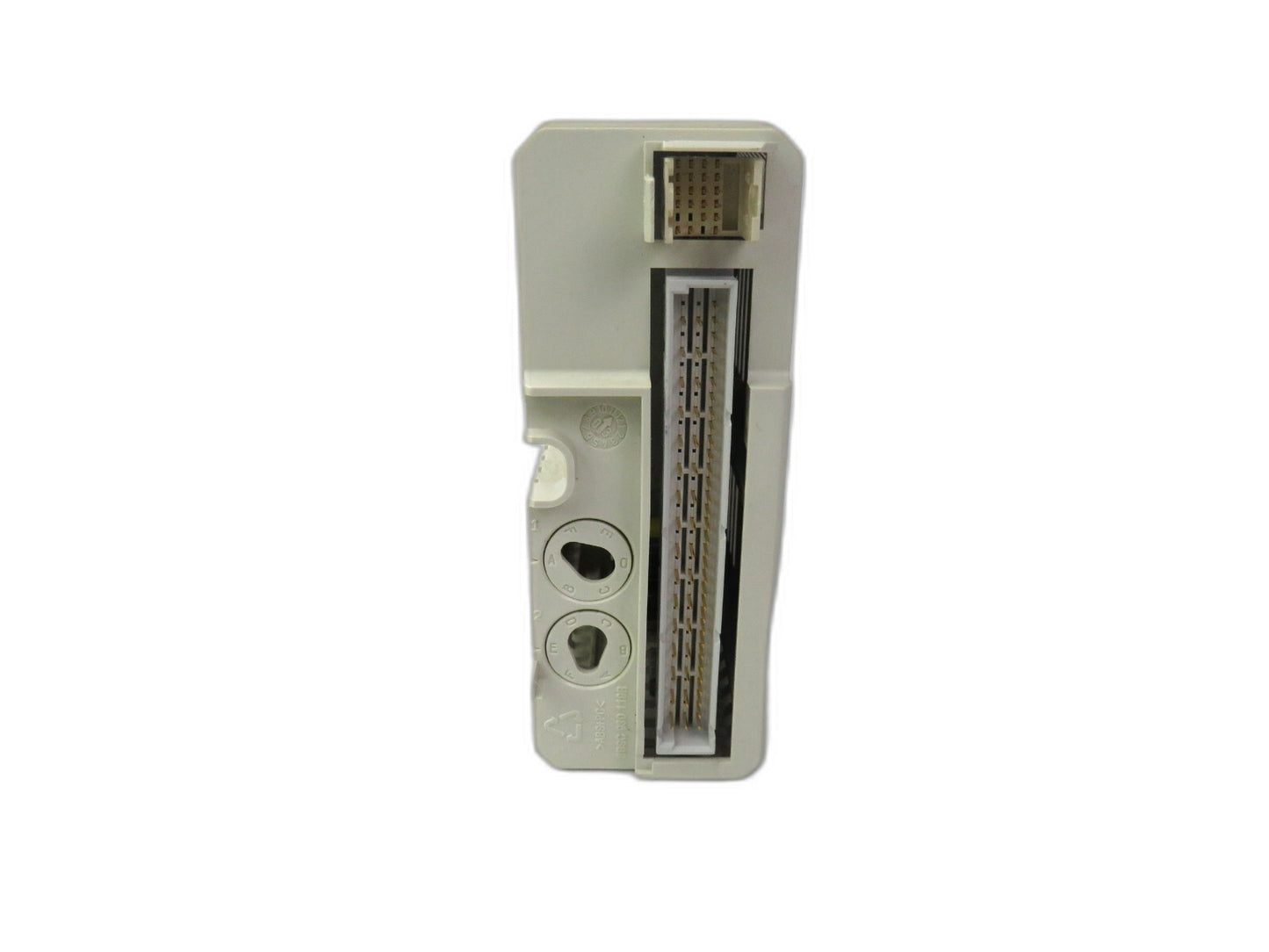 ABB AO810 3BSE008522R1