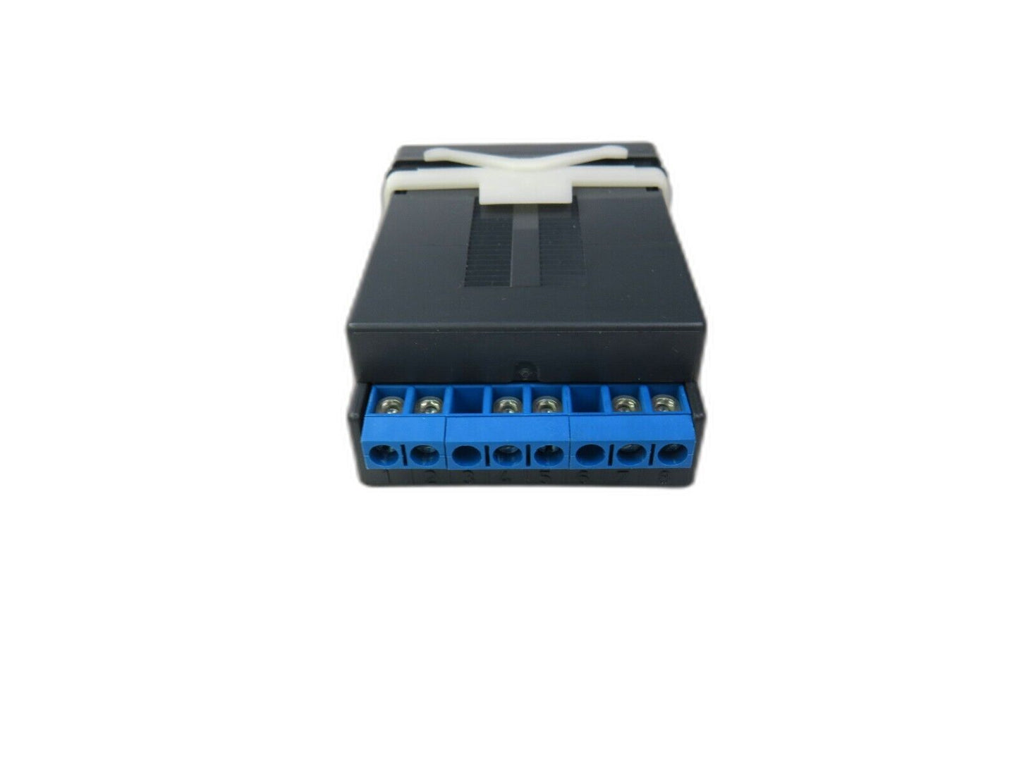 HENGSTLER 0731301 tico 731    New