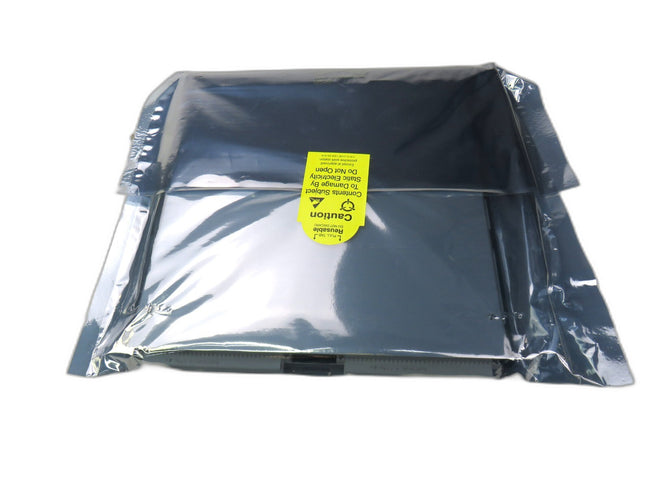 BENTLY NEVADA 3500/33 149986-01 PWA 184631    New