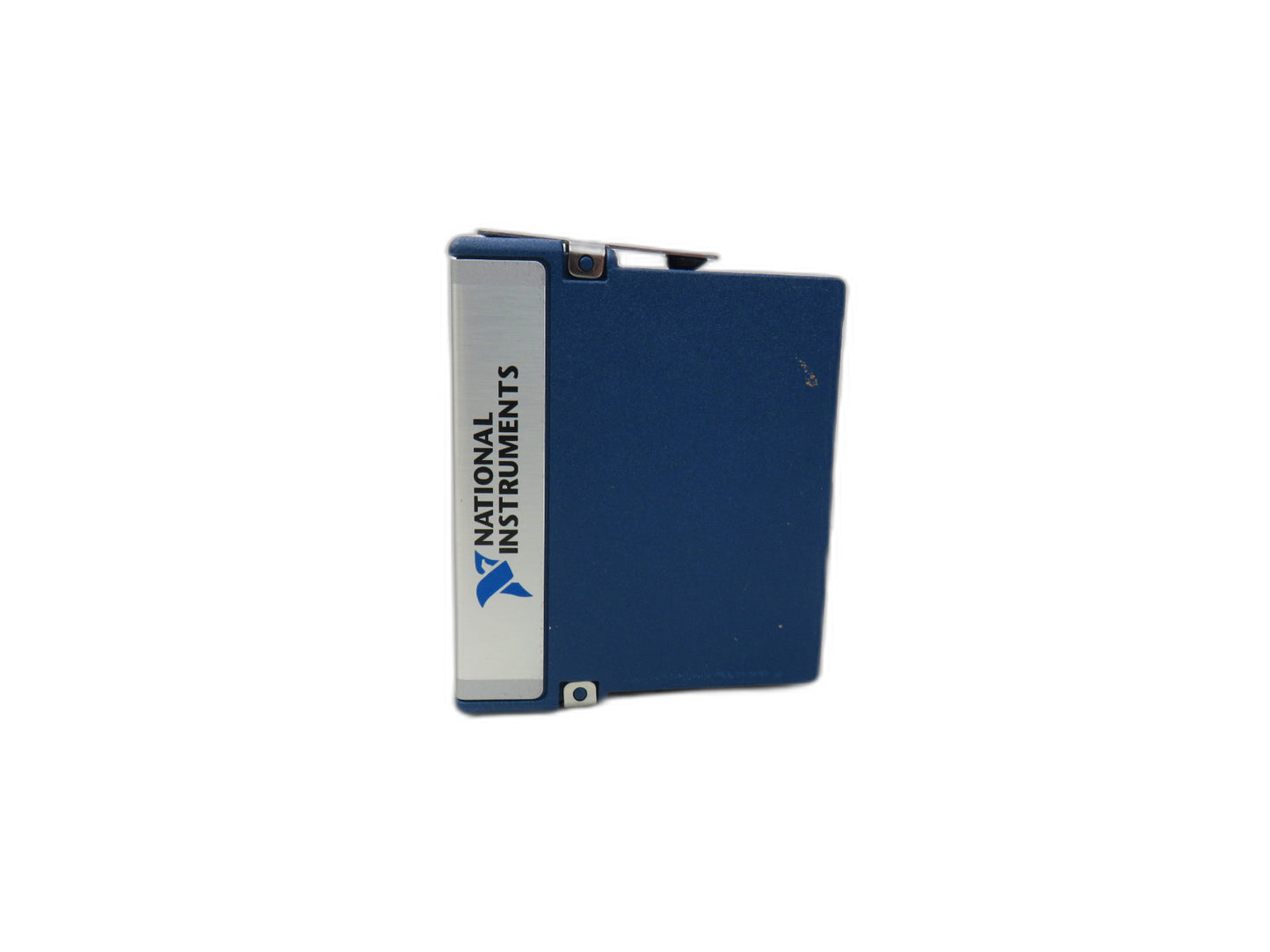 National Instruments NI9263 NI 9263