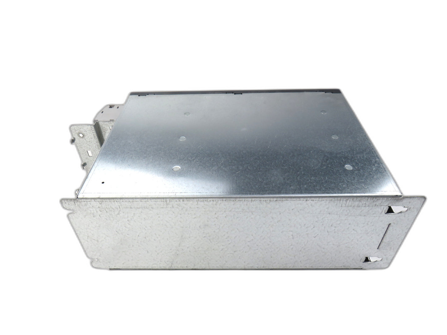 SIEMENS 6SL3100-0BE23-6AB0